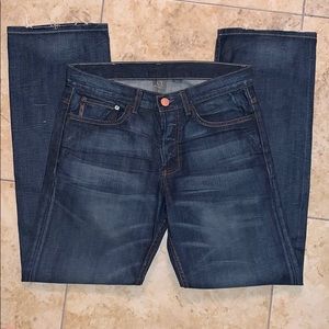 Armani Exchange Jeans, Men’s Size 32